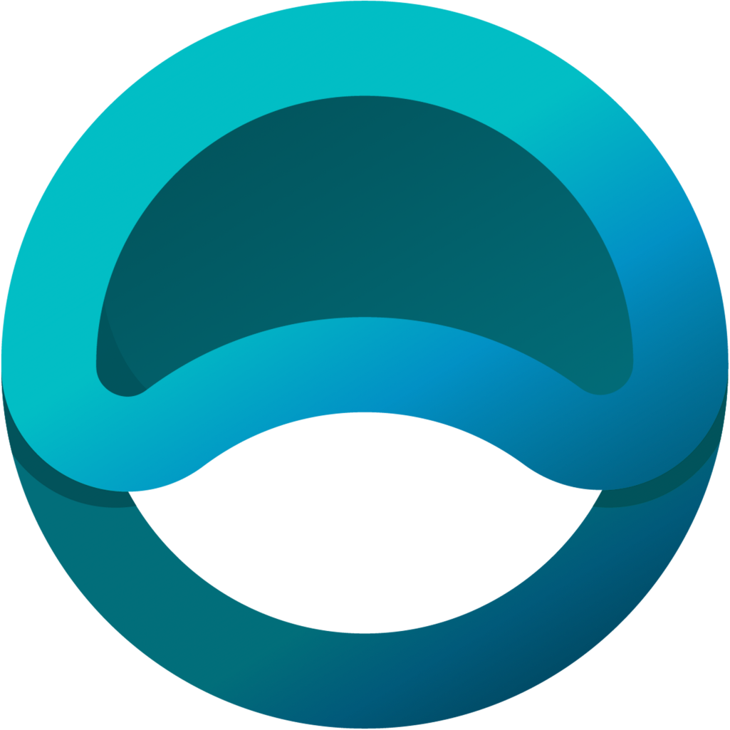 Anon Logo