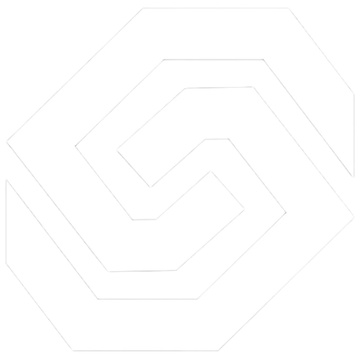 DeBros Logo